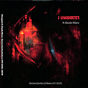 Review: I Sincopatici ft. Claudio Milano - Decimo Cerchio (L'Inferno 1911 O.S.T.)